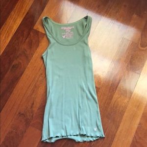 American Eagle (m), 100% Cotten 🦅